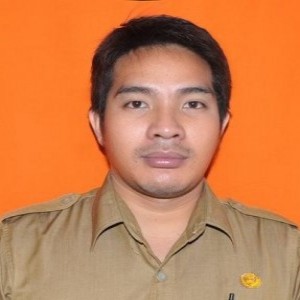 AIS RAHMAD, S.Ak