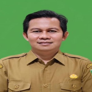 ADI NOVIANI, SE