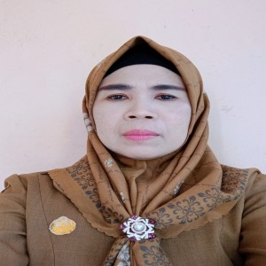 RITA RIANI