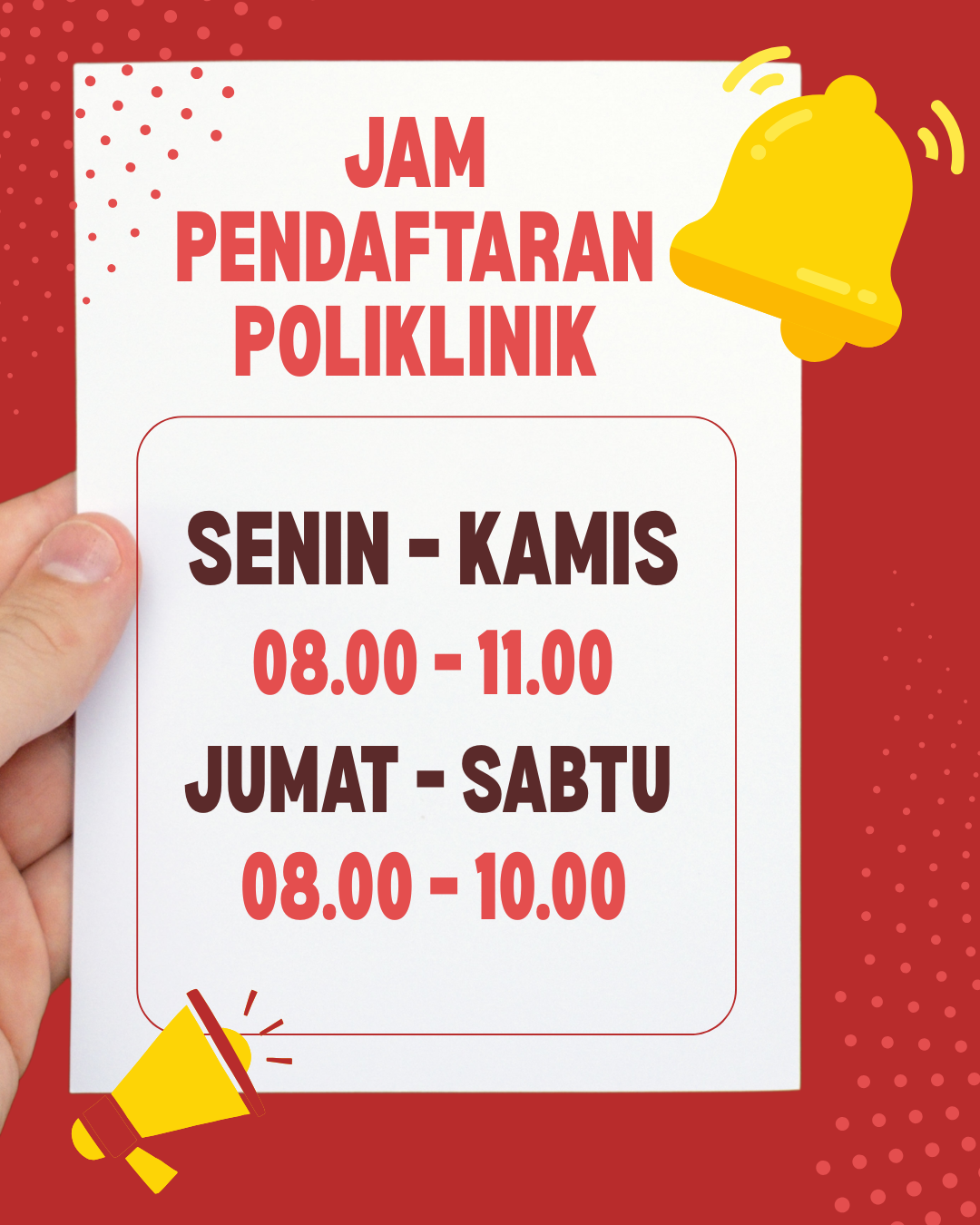 INFORMASI