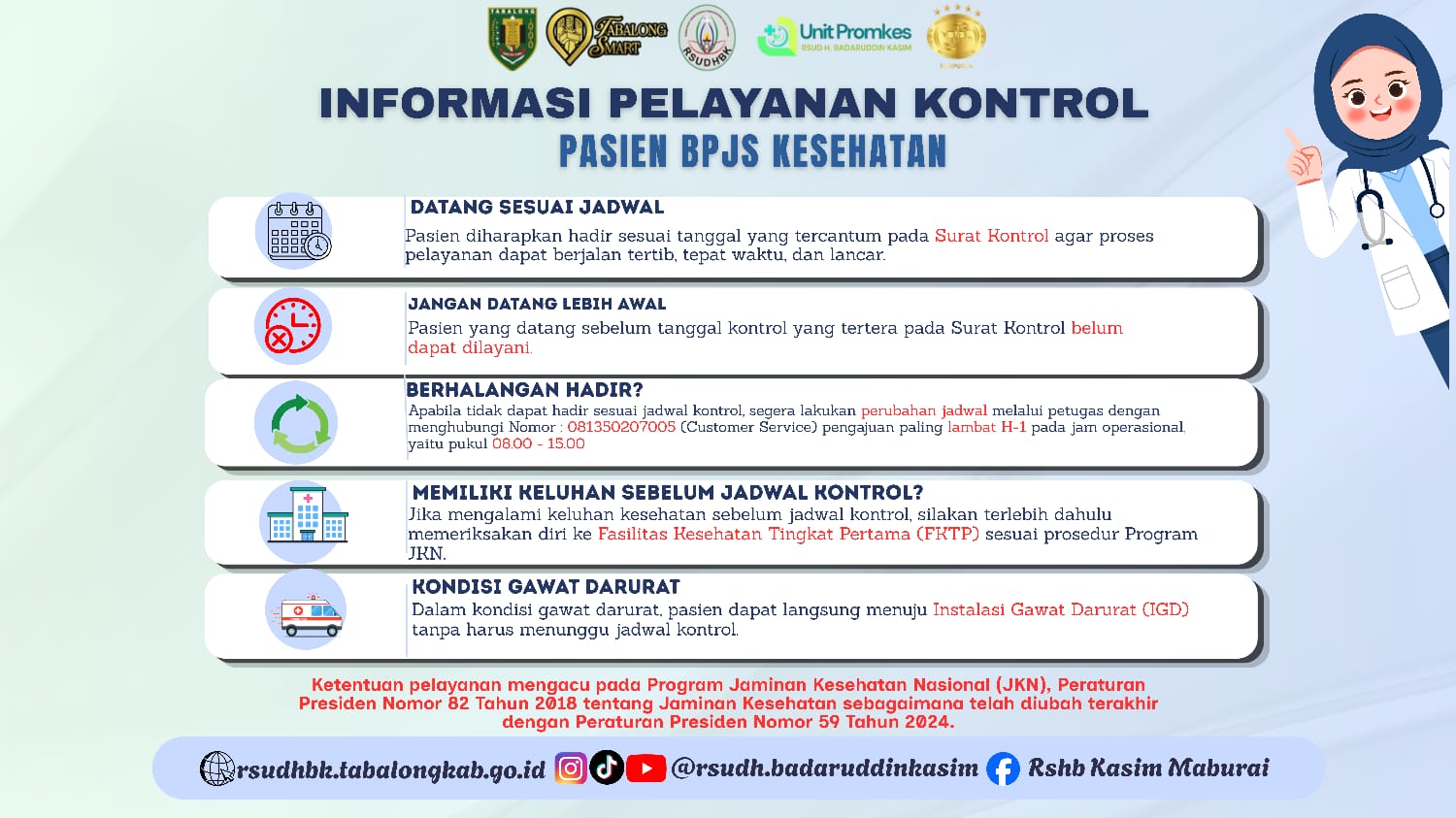 INFORMASI