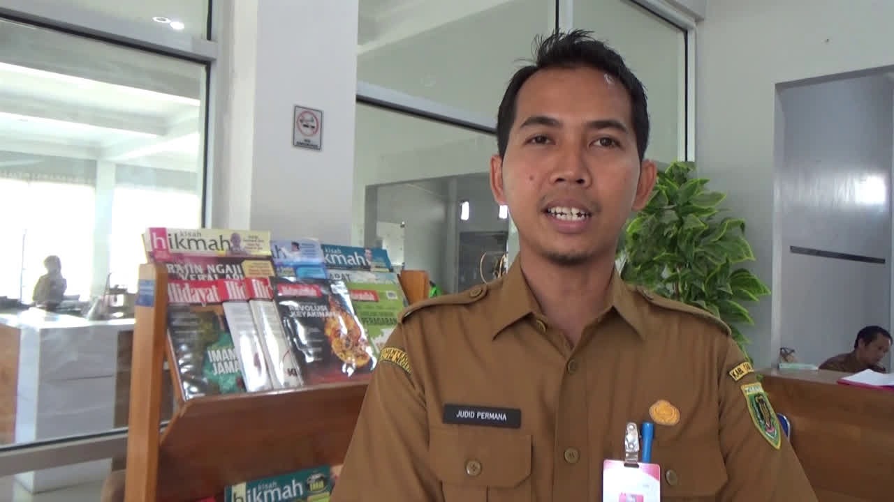 Tabalong Kembali Cari Talenta Terbaik, 4 Pelajar Disiapkan Menuju Gita Bahana Nusantara Kalsel