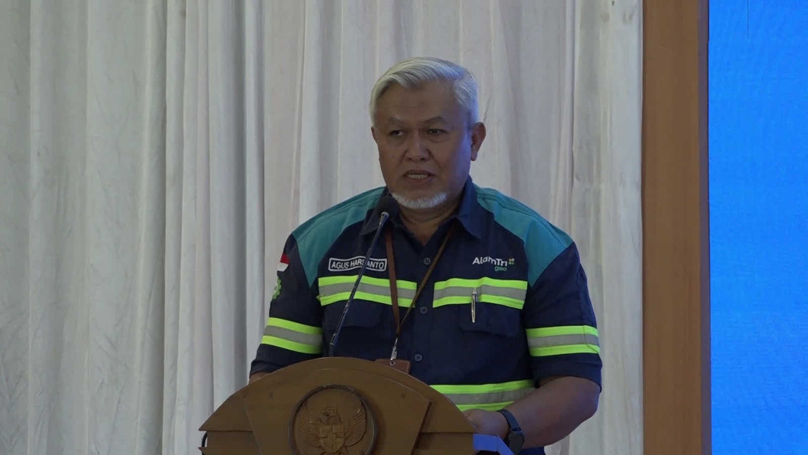 PT SIS Akan Buka OPP Batch 3 & 4, Siapkan Hingga 300 Kuota bagi Putra Daerah