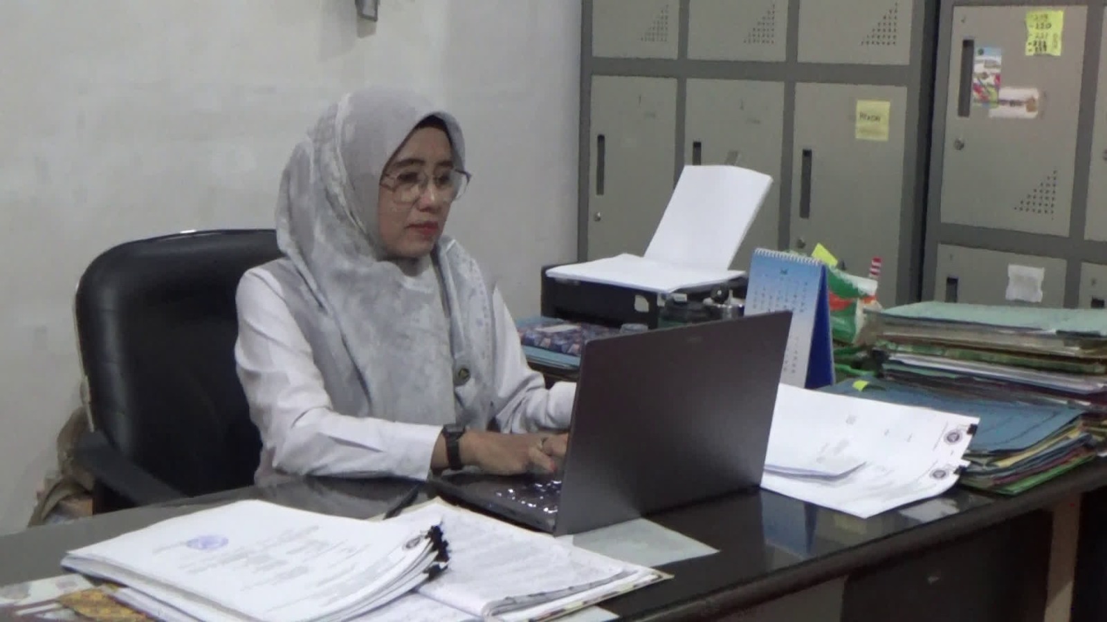Belajar dari Kasus Jemaah Terlantar, Kemenhaj Tabalong Ingatkan Warga Selektif Memilih Travel Umrah