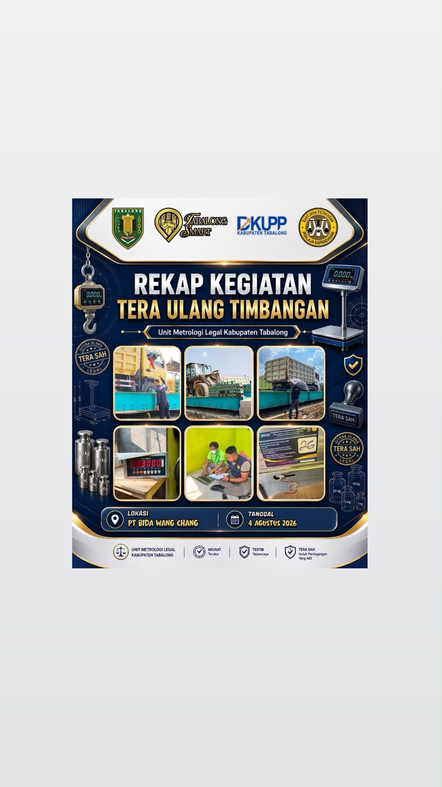 Tera Tera Ulang