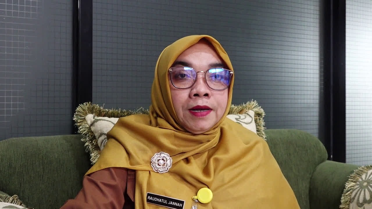 Tabalong Kini Miliki Mediator Hubungan Industrial, Mediasi Lebih Mudah