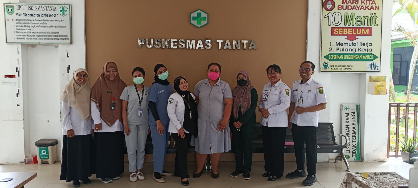 π©ββοΈπ©Ί Pendampingan Dokter Spesialis Anak