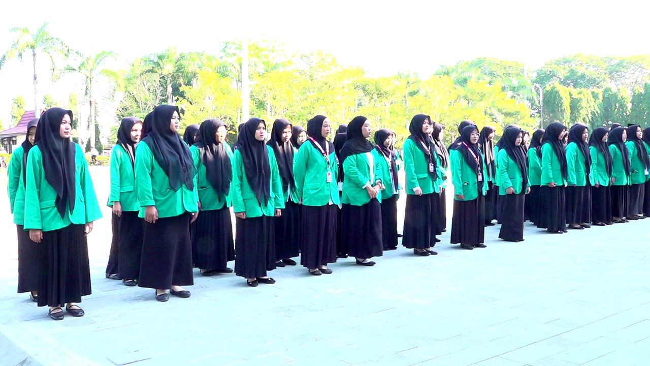 Mahasiswa Tabalong Dapat Bantuan Skripsi Rp 2 Juta, Siapa yang Bisa Dapat?