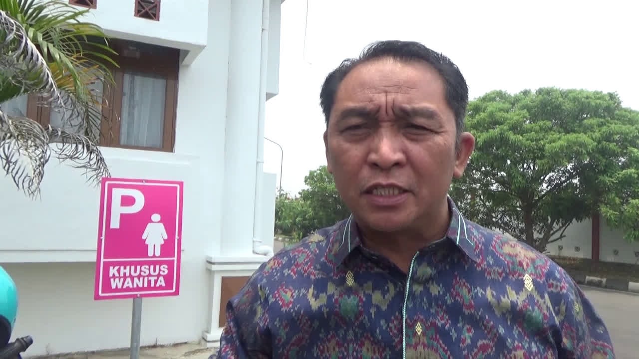 DPRD Tabalong: ASN dan Pejabat Sebaiknya Tak Gunakan Pertalite Bersubsidi
