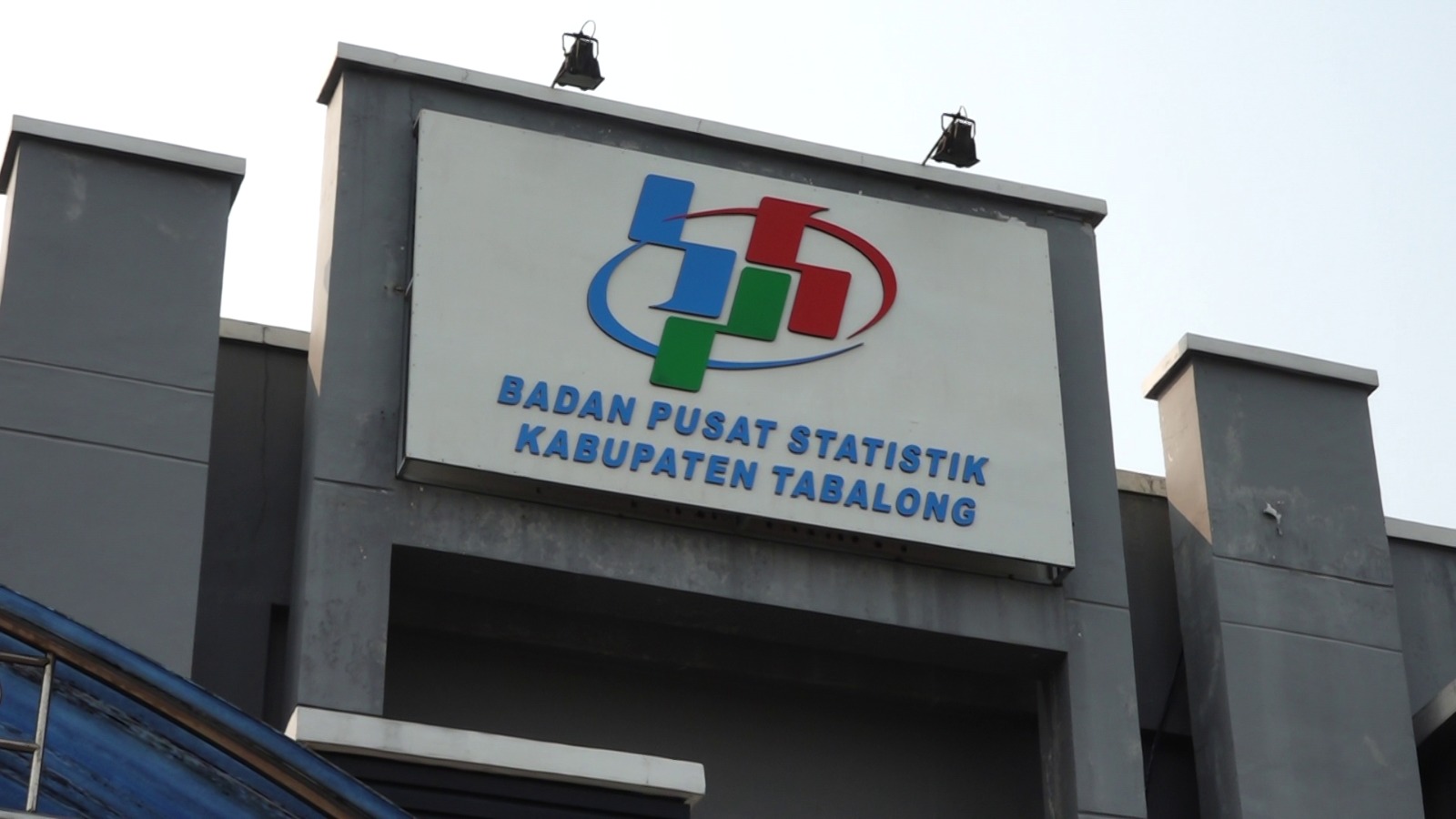 41,9% Warga Tabalong Masuk Desil 1–5, BPS: Ini Bukan Label Kaya atau Miskin