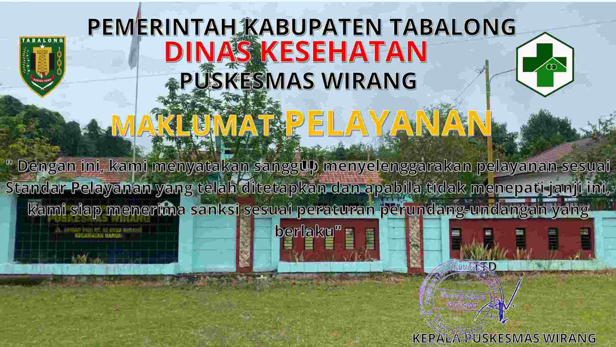MAKLUMAT