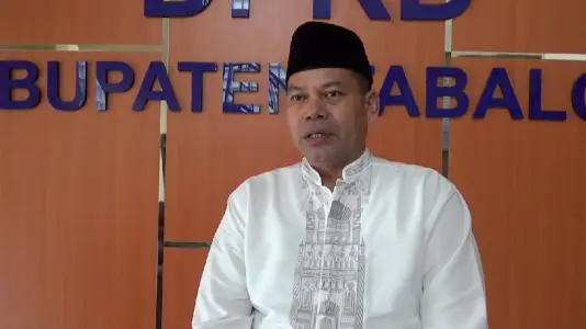 DKUKMPP Tabalong Siap Fasilitasi TOT bagi Komunitas Pelaku UMKM Sarleta