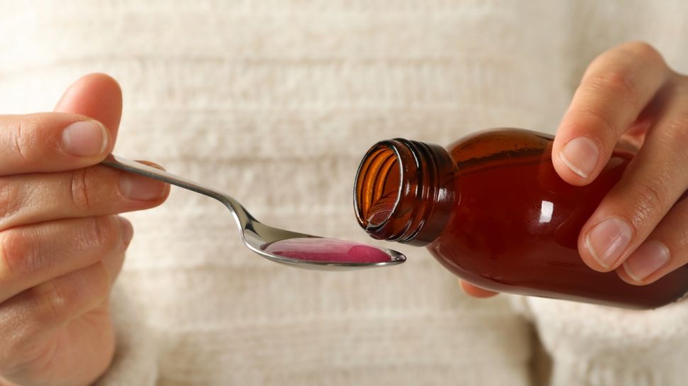 Kabar Baik: Kemenkes Izinkan Kembali Konsumsi 156 Obat Ini