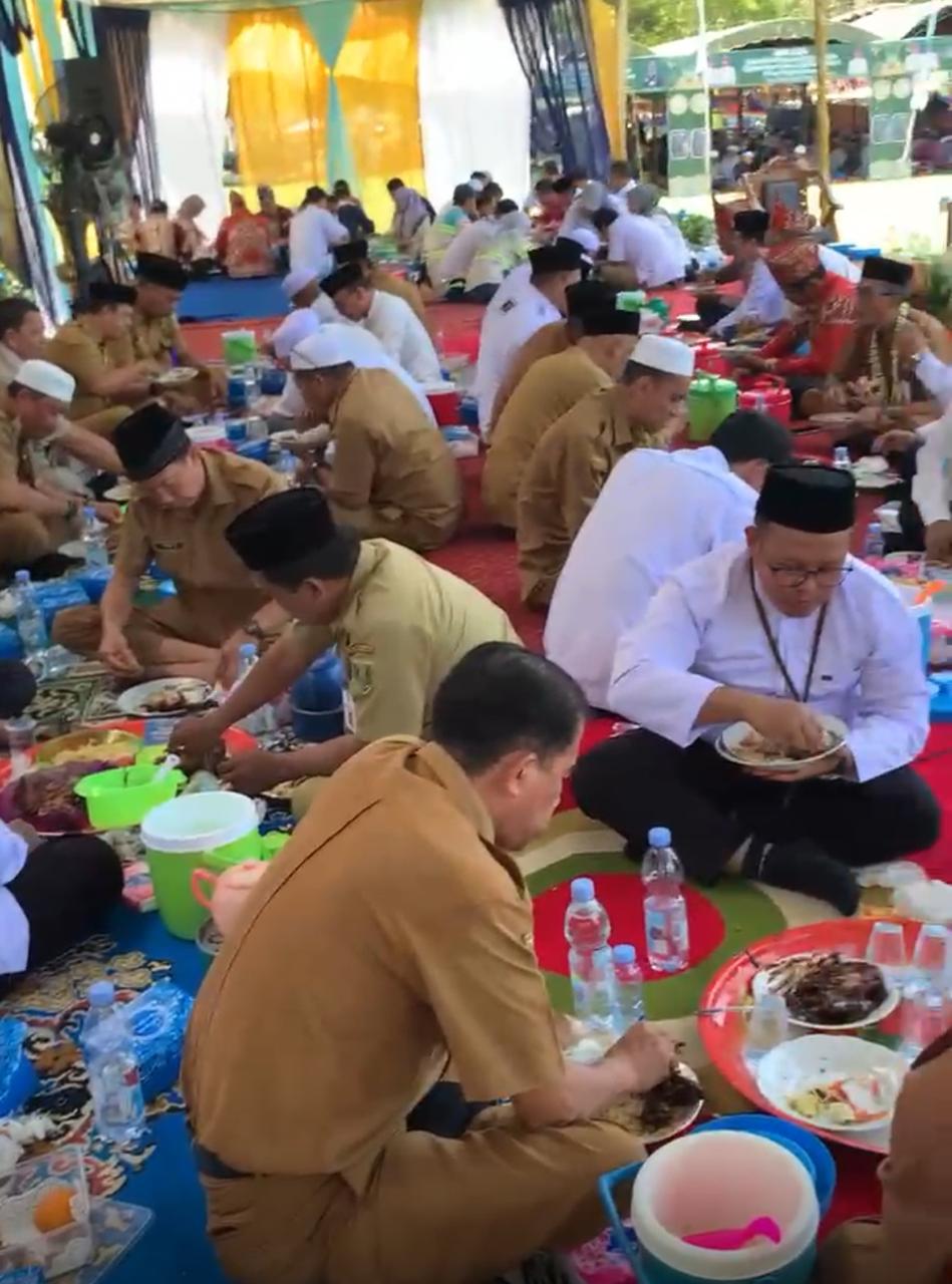 Makan Batalam