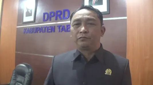 Bridgestone Lirik Karet Tabalong, DPRD Tekankan Kualitas dan Perbaikan Produksi