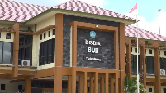 Lomba Bagarakan Sahur Akan Kembali Mewarnai Tabalong di Bulan Ramadan Ini