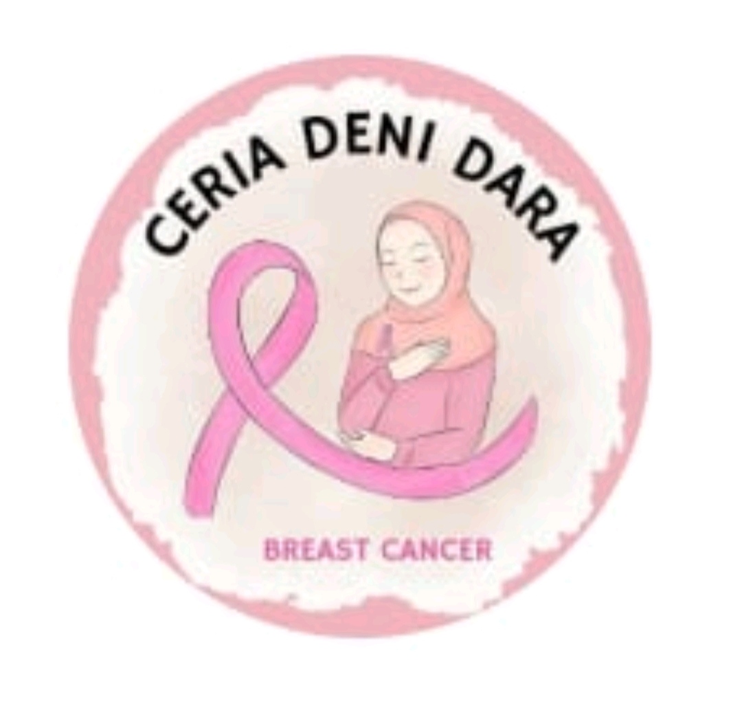 Inovasi CERIA DENI DARA Dorong Deteksi Dini Kanker Payudara di Masyarakat