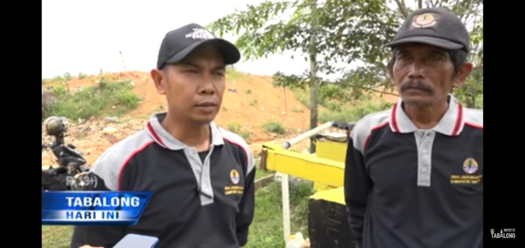 “BBM Cantik” Sulap Sampah Plastik Jadi 3 Macam Bahan Bakar