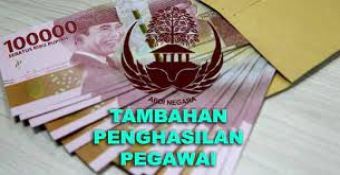 Inspektur : Indikator Kedisiplinan dan Kinerja Bakal Jadi Pertimbangan TPP ASN !!