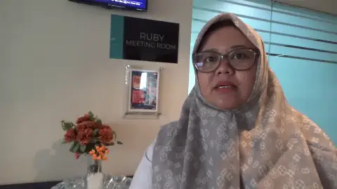 Disnaker Tabalong Siapkan Pelatihan Konten Kreator untuk Disabilitas, Penyetaraan Akses di Era Digital