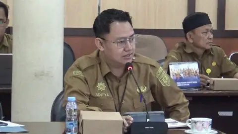 Pilkades 2027 Terapkan Aturan Baru, Calon Tunggal Bisa Maju