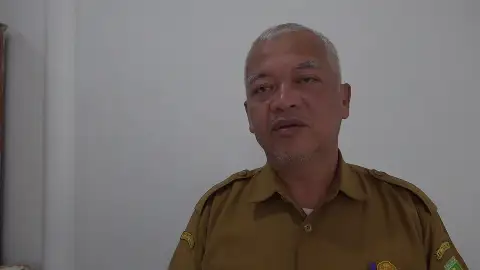 DPRD & DLH Tabalong Bahas Raperda Masyarakat Hukum Adat, Lindungi Hak & Kearifan Lokal