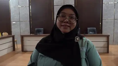 Perkuat Pengawasan, DKUPP Tabalong Buka Layanan Pengaduan Penyalahgunaan Produk Bersubsidi