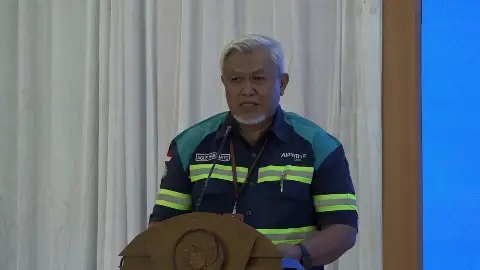 PT SIS Akan Buka OPP Batch 3 & 4, Siapkan Hingga 300 Kuota bagi Putra Daerah