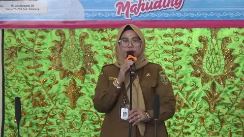 Lolos Tes Bakat, 7 Pasang Ading Utuh Diyang Tanjung Bakal Melaju ke Grand Final
