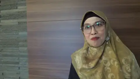 Pakar Tekankan Pengarusutamaan Gender demi Wujudkan Pembangunan yang Inklusif dan Tepat Sasaran