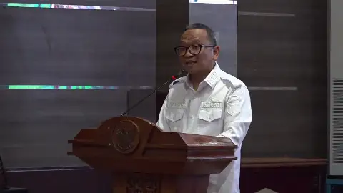 Cegah Pernikahan Dini, Jadi Strategi Pemkab Tabalong Atasi Akar Masalah Stunting