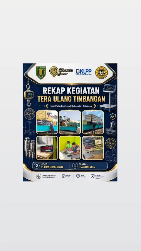 Tera Tera Ulang