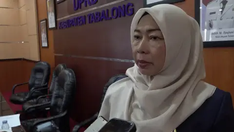 RDP DPRD Tabalong Hasilkan 4 Poin Kesepakatan dari Perselisihan Warga Padangin & PT Adaro