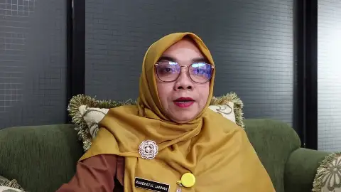 Tabalong Kini Miliki Mediator Hubungan Industrial, Mediasi Lebih Mudah