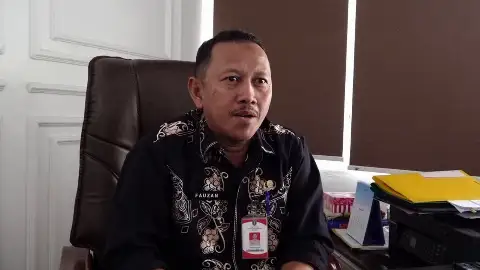 Tak Langgar Disiplin Berat, PPPK Tabalong Berpeluang Lanjutkan Kontrak