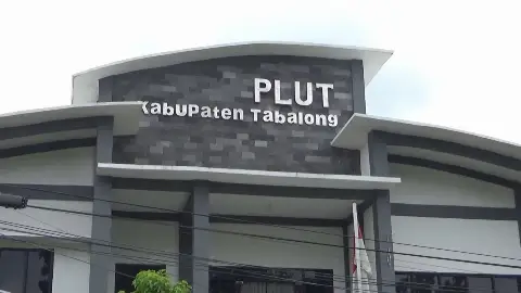 Pemkab Tabalong Siapkan Pendampingan Terpadu bagi Wirausaha Baru Lewat PLUT-KUMKM