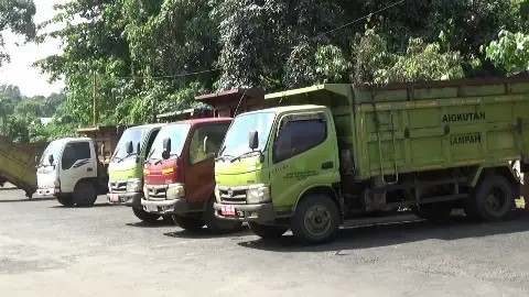 Tabalong Raih DID Rp 3,5 Miliar, Prioritaskan Pendidikan dan Pengelolaan Sampah