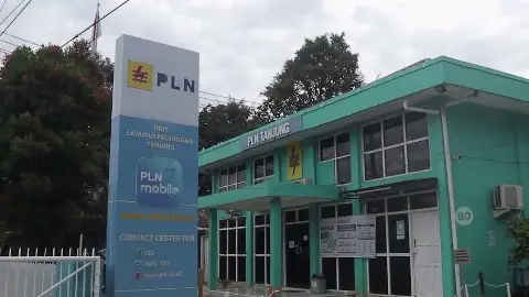 Sejak 1 September, Tabalong Kembali Alami Pemadaman Listrik Bergilir
