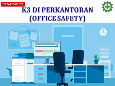 Diskominfo Tabalong Gelar Sosialisasi K3, Tekankan Keselamatan Kerja sebagai Kebutuhan