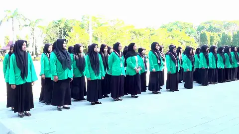 Mahasiswa Tabalong Dapat Bantuan Skripsi Rp 2 Juta, Siapa yang Bisa Dapat?
