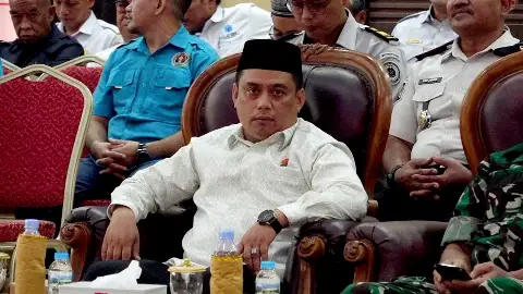 DPRD Tabalong Ingin Sinergi dengan Wartawan Makin Kuat, Ini Alasannya