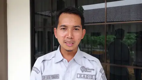 Sekolah Full Day atau Tidak? SD-SMP Tabalong Boleh Tentukan Sendiri