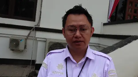 Pilkades 2027 Bakal Beda! Tabalong Siapkan Sistem E-Voting