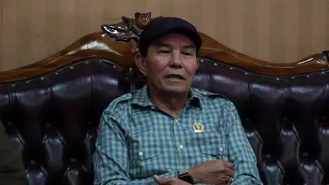 Aset PT BBP Dilelang, DPRD Janji Kawal Hak Gaji Eks Karyawan