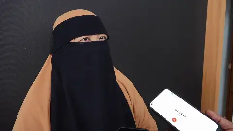 APBD Tabalong 2027 Pakai Sistem Baru! Inspektorat Terapkan E-Review SIPD