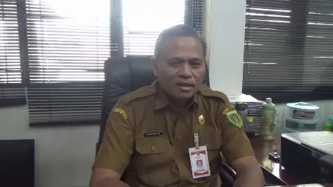Buat Warga Tabalong, Bayar Pajak Motor Tepat Waktu Hadiah Umrah dan Mobil Menanti!