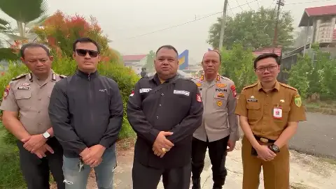 Sertifikasi Gada Pratama Jadi Modal Penting Menembus Dunia Kerja
