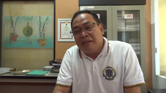 Pemkab Tabalong Akan Siapkan Satu Dai untuk Setiap Desa/Kelurahan