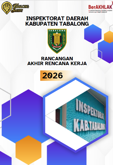 RENJA 2026