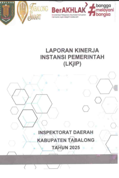 LKj OPD